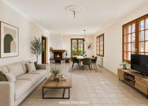 Vente maison à Avelin - Ref.EWM723 - Image 3