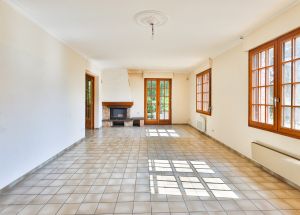 Vente maison à Avelin - Ref.EWM723 - Image 5