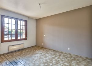 Vente maison à Avelin - Ref.EWM723 - Image 7