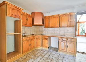 Vente maison à Avelin - Ref.EWM723 - Image 6
