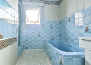 Vente maison à Avelin - Ref.EWM723 - Image 8