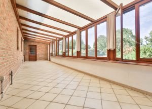 Vente maison à Avelin - Ref.EWM723 - Image 9