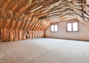 Vente maison à Avelin - Ref.EWM723 - Image 12