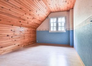 Vente maison à Avelin - Ref.EWM723 - Image 11