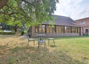 Vente maison à Avelin - Ref.EWM723 - Image 3
