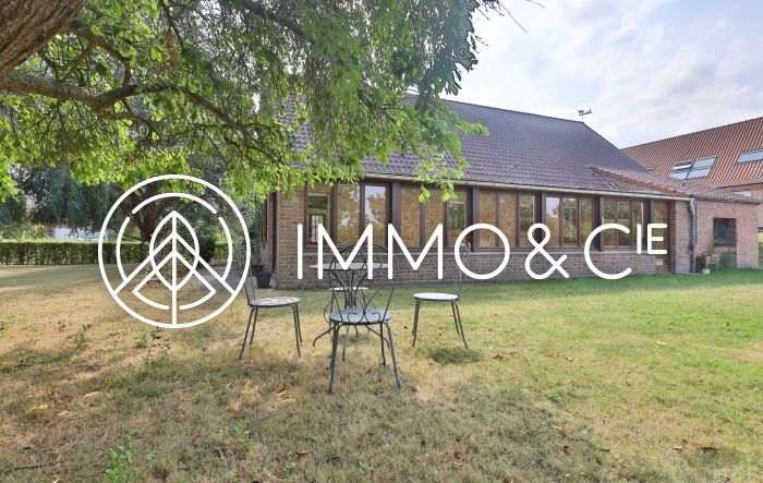 Vente maison à Avelin - Ref.EWM723 - Image 3