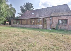 Vente maison à Avelin - Ref.EWM723 - Image 13