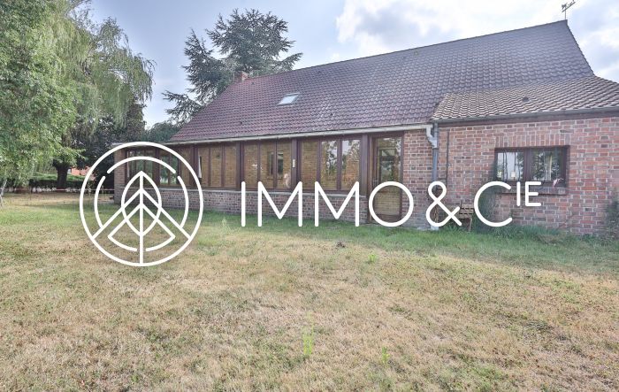 Vente maison à Avelin - Ref.EWM723 - Image 13