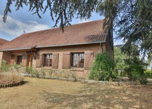 Vente maison à Avelin - Ref.EWM723 - Image 2