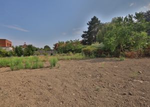Vente terrain à - Ref.EWM724 - Image 3