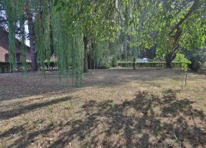 Vente terrain à - Ref.EWM724 - Image 4