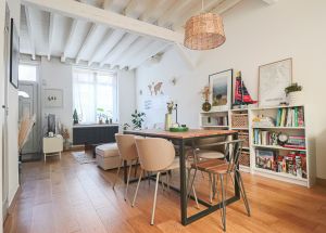 Vente maison à Lomme - Ref.LOM941 - Image 3