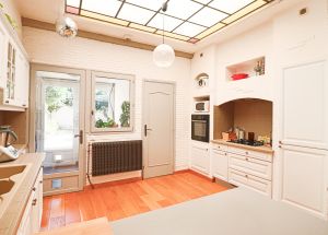 Vente maison à Lomme - Ref.LOM941 - Image 5
