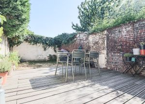 Vente maison à Lomme - Ref.LOM941 - Image 6