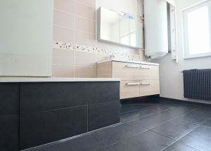 Vente maison à Lomme - Ref.LOM941 - Image 9