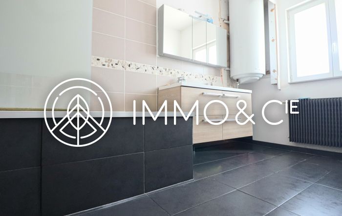 Vente maison à Lomme - Ref.LOM941 - Image 9