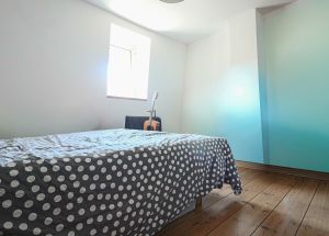 Vente maison à Lomme - Ref.LOM941 - Image 8