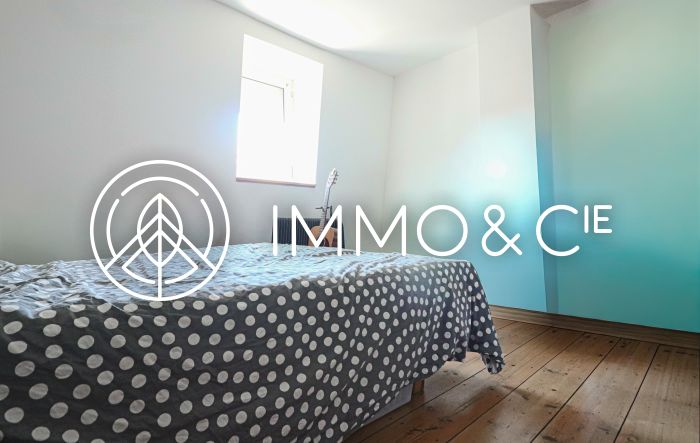 Vente maison à Lomme - Ref.LOM941 - Image 8
