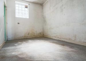 Vente appartement à - Ref.LOM942 - Image 5