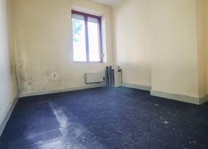 Vente appartement à - Ref.LOM942 - Image 3