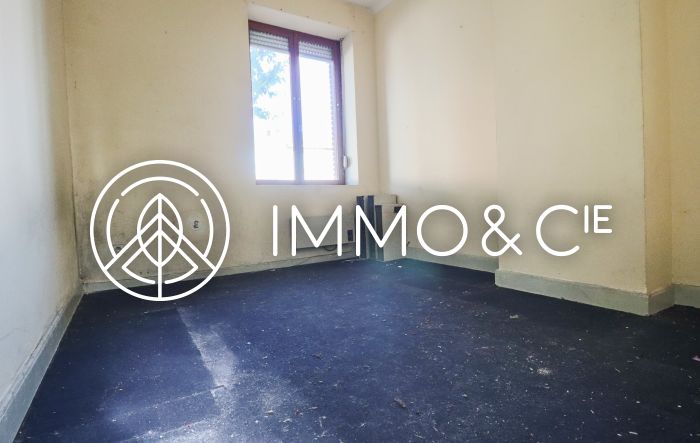 Vente appartement à - Ref.LOM942 - Image 3
