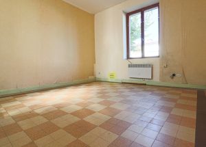 Vente appartement à - Ref.LOM942 - Image 2
