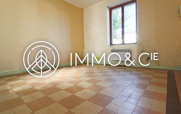 Vente appartement à - Ref.LOM942 - Image 2
