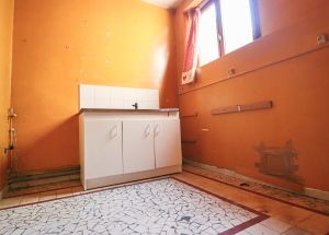 Vente appartement à - Ref.LOM942 - Image 4