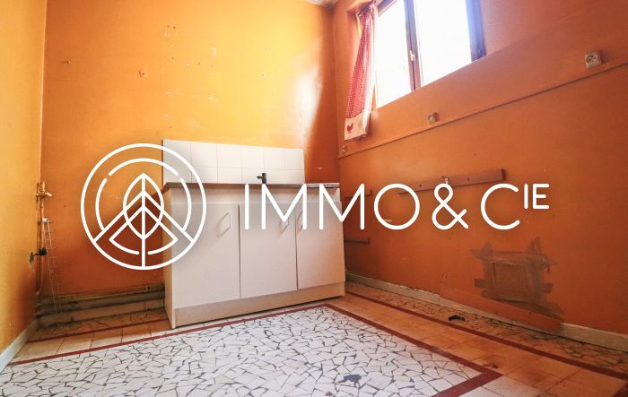 Vente appartement à - Ref.LOM942 - Image 4