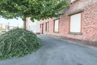 Vente appartement à  - Ref.LOM942 - Image 3