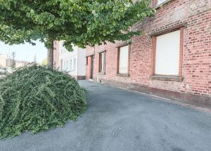Vente appartement à - Ref.LOM942 - Image 3