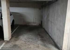 Vente garage à Lomme - Ref.LOM943 - Image 2