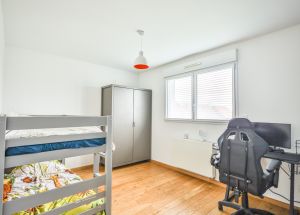 Vente maison à Quesnoy-sur-Deûle - Ref.QSD700 - Image 10