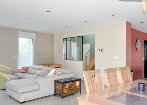 Vente maison à Quesnoy-sur-Deûle - Ref.QSD700 - Image 3
