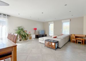 Vente maison à Quesnoy-sur-Deûle - Ref.QSD700 - Image 4