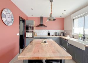 Vente maison à Quesnoy-sur-Deûle - Ref.QSD700 - Image 5