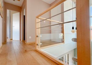 Vente maison à Quesnoy-sur-Deûle - Ref.QSD700 - Image 7