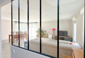 Vente maison à Quesnoy-sur-Deûle - Ref.QSD700 - Image 2