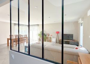 Vente maison à Quesnoy-sur-Deûle - Ref.QSD700 - Image 2
