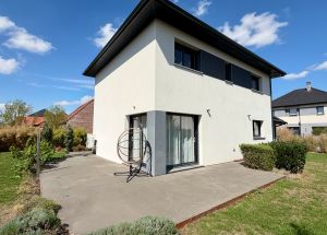 Vente maison à Quesnoy-sur-Deûle - Ref.QSD700 - Image 12