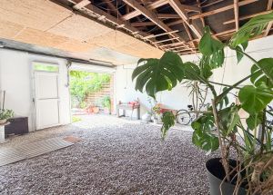 Vente maison à  - Ref.QSD701 - Image 3