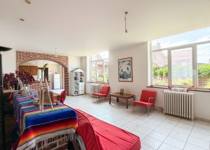 Vente maison à  - Ref.QSD701 - Image 6
