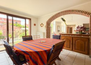 Vente maison à  - Ref.QSD701 - Image 7