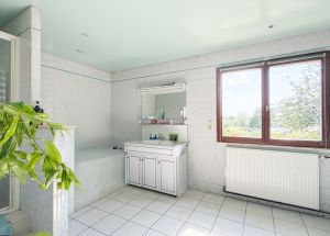 Vente maison à  - Ref.QSD701 - Image 9