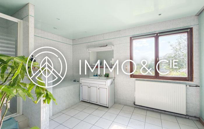 Vente maison à  - Ref.QSD701 - Image 9
