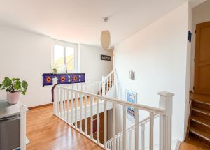 Vente maison à  - Ref.QSD701 - Image 10