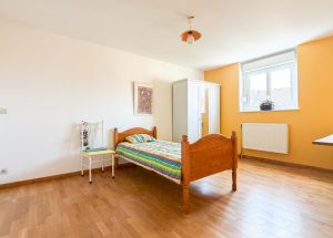 Vente maison à  - Ref.QSD701 - Image 11
