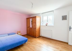 Vente maison à  - Ref.QSD701 - Image 12