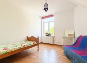 Vente maison à  - Ref.QSD701 - Image 14