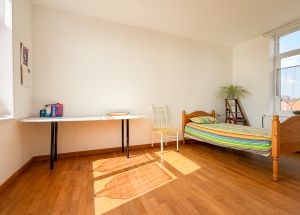 Vente maison à  - Ref.QSD701 - Image 15